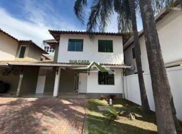 Casa · 130m² · 3 Quartos · 2 Vagas · Casa Santa Amélia