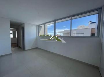 Apartamento · 122m² · 3 Quartos · 3 Vagas · Cobertura Itapoã