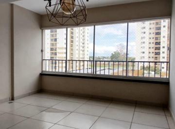 Apartamento · 86m² · 3 Quartos · 2 Vagas · Apartamento 86m², 3 Qts 1 Suíte, Lazer, em Parque Oeste Industrial, Goiânia/GO