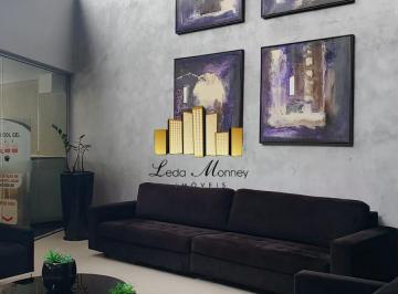 Apartamento · 77m² · 3 Quartos · 2 Vagas · Apartamento Alto Padrão em Cristo Rei, Curitiba/PR