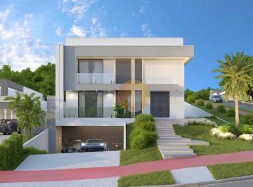 f7d653d8eb2cc03ad08f45cd039556ed3f933674 · Casa à venda, 412 m² - 4 suítes - Reserva Santa Maria - Jandira/SP