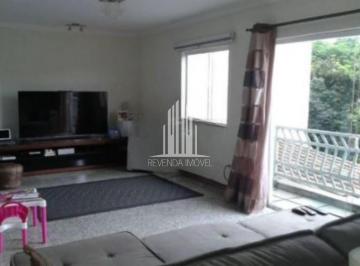 Foto 01 · Casa para venda em São Paulo - SP, Jardim Virginia Bianca: 3 quartos, 1 suíte, 1