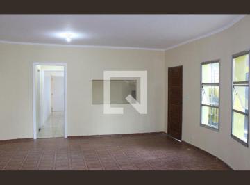 Casa · 250m² · 3 Quartos · 3 Vagas · Casa à Venda - Sapopemba, 3 Quartos,  250 m2