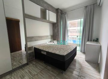 5b1291227c76cb83c15c61e307e2d028e73e27ba · Sobrado com 4 dormitórios à venda, 112 m² por R$ 800.000,00 - Centro - Navegantes/SC