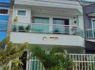 6ff17b3996987f6b916d011f515b403fb42433c0 · Casa com 3 dormitórios à venda, 100 m² por R$ 472.000,00 - Jardim Sulacap - Rio de Janeiro/RJ