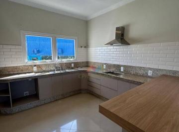 d908cc78467a035fa04af1f487468dea5932a4e1 · Casa para alugar na Vila Almeida - Indaiatuba, SP | CA1652