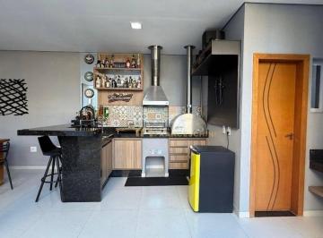 42579928e5157dac9fcfbbd5a3203c49e91341fe · Casa de Alto Padrão com 4 Suítes à Venda no Altos da Serra 6 – Urbanova