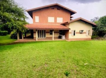 db42609d842532e2a00ffbea8839c58c3fbe41eb · Casa com 3 dormitórios à venda, 400 m² por R$ 2.200.000,00 - Guara - Campinas/SP
