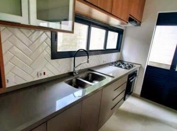 e9f7fbdf77c32e1ab48bd69a69affe34b7707714 · Casa com 3 dormitórios à venda, 138 m² por R$ 1.850.000,00 - Residencial Estância Eudóxia - Campinas