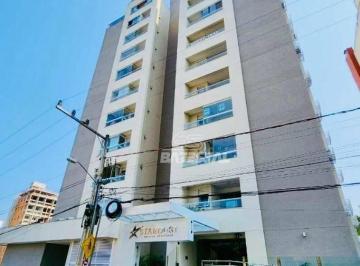 4d60bb4ed2d6beb36ed65a0094c18ce0df701f3f · Apartamento com 3 dormitórios, 81 m² - venda por R$ 897.098,87 ou aluguel por R$ 4.799,51/mês - Vila