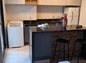 d4c13688487f19a7c1945a0435e5173f94cfa782 · Apartamento com 1 dormitório para alugar, 45 m² por R$ 4.129/mês - Botafogo - Campinas/SP