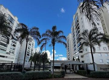9c462670da60e42434447808601e0dd303218fd6 · Apartamento com 3 dormitórios à venda, 92 m² por R$ 1.200.000,00 - Jardim Paineiras - Campinas/SP