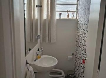 0f510cedf6851a31609f1366952bcf5a96668436 · Casa com 4 dormitórios para alugar, 279 m² por R$ 12.000/mês - Jardim Guanabara - Campinas/SP