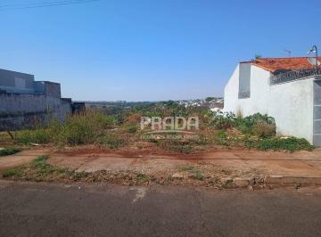 6e1cdab3238858bf1bc84b615efcc31e6123a359 · Terreno à venda, 432 m² - Cidade Jardim - Uberlândia/MG