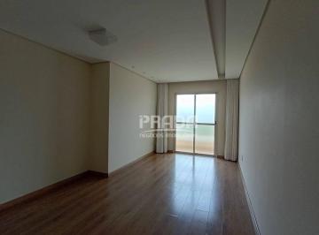 127ca040043cb25d1ec0889dee2497c4914cc373 · Apartamento com 2 quartos para alugar, 65 m² - Vigilato Pereira - Uberlândia/MG