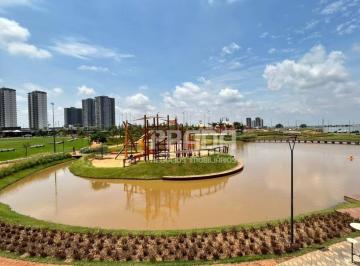 40d91aae18cf21b8b166b11dc4b087865ed8a118 · Terreno Comercial à venda, 455 m² - Parque Una - Uberlândia/MG