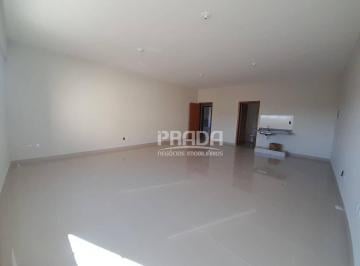 21b86ec58646a8c4ef3bed7baeaf964967fc489d · Sala para alugar, 50 m² - Granada - Uberlândia/MG
