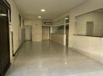 f8ac3c129ab1ec0758c8a1236b3cd3ad6bf714f4 · Salão Comercial com Cozinha Industrial
