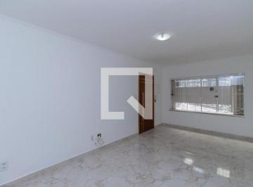 Casa · 400m² · 4 Quartos · 2 Vagas · Casa à Venda - Vila Mazzei, 4 Quartos,  400 m2