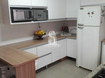 Casa · 180m² · 3 Quartos · 3 Vagas · Casa à venda em São Paulo-SP, Vila Marari: 3 quartos, 1 suíte, 3 banheiros, 3 va