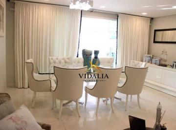 544ea3703f6ce6a04d099cb09d75064d47cb7892 · Apartamento com 3 dormitórios à venda, 165 m² por R$ 1.700.000,00 - Jardim Barbosa - Guarulhos/SP