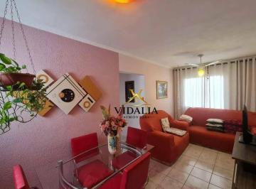 3e7fb644a915c636753c8fdcef95cc9ec4312b11 · Apartamento com 2 dormitórios à venda, 58 m² por R$ 295.000,00 - Vila Fátima - Guarulhos/SP