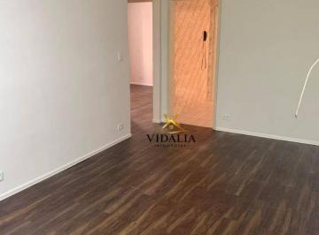 121d1fb8e82cdc82f2cf01e87db86aa2c1e82f88 · Apartamento com 2 dormitórios à venda, 62 m² por R$ 341.000 - Jardim Barbosa - Guarulhos/SP