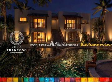 92714a2e800b7b5f9b0190b453177aa04bcbbb4c · Villa Trancoso