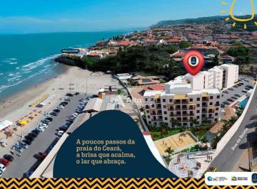 a747f65a7f79c8bcfaeea3d1089b315ffdb924d7 · Condomínio Praia do Marco