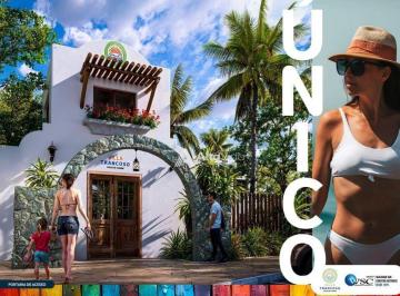 9f609c86d30614cb589424573904ddf2fbc4f527 · Villa Trancoso