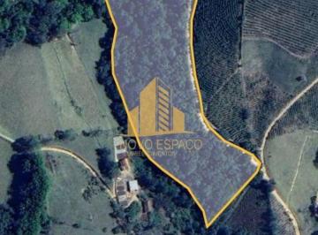 Rural · 100000m² · Rurais à venda - na Zona Rural