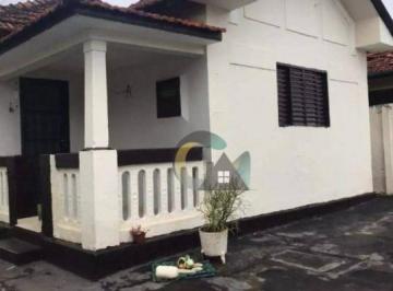 73074cab55f2ff4aa33e55d7b5c62e8d86e025a7 · Casa com 3 dormitórios à venda, 103 m² por R$ 400.000,00 - Centro - Barretos/SP
