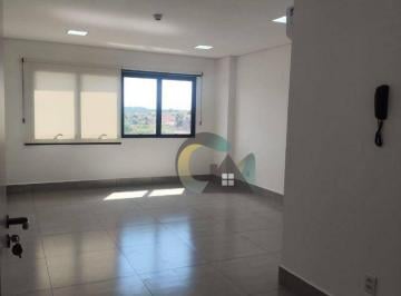 3ca5bda15dfbfeb91e252689c671d7709982959d · Sala para alugar, 36 m² por R$ 2.333,36/mês - América - Barretos/SP