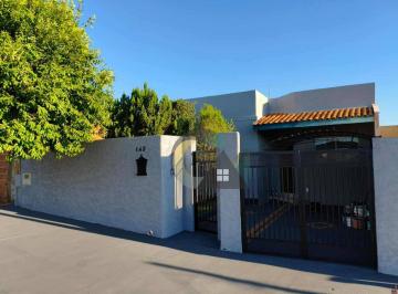 89ef327c9617760d4656d8f12ccd0f4a2810bd0d · Casa com 2 dormitórios à venda, 80 m² por R$ 320.000 - Residencial Quinta das Aroeiras - Olímpia/São