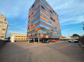 e7c5153fa53b0cd71fa8979c7b180b9ec15a760d · Sala para alugar, 36 m² por R$ 1.800,00/mês - América - Barretos/SP