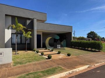 64826fafd005e958712a658e226f3df26ee14d77 · Casa com 3 dormitórios à venda, 370 m² por R$ 1.250.000 - Residencial Parque das Flores - Barretos/S