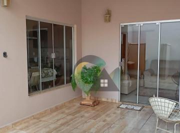 6947ab931e25f41b47af92c46692230e0e2a1cda · centro de Barretos