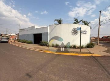 b5e9ea62f3b0ea7e5c3aaca66dc010232a737577 · Casa com 6 dormitórios à venda, 180 m² por R$ 485.000,00 - Mais Parque - Barretos/SP
