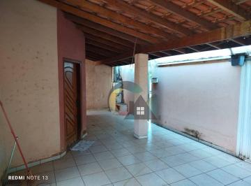 f20bb6af99c99abc3f7f6ad2ebcc92016e0a2980 · Casa com 3 dormitórios à venda, 179 m² por R$ 350.000 - Centro - Barretos/SP