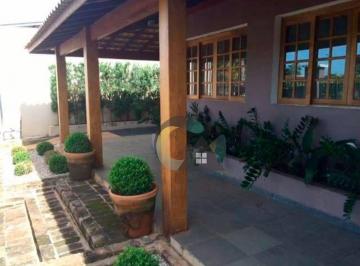 e567819e86f60225f6682d2be4ecc85a74fe2a47 · Sala para alugar, 9 m² por R$ 600,00/mês - Exposição - Barretos/SP
