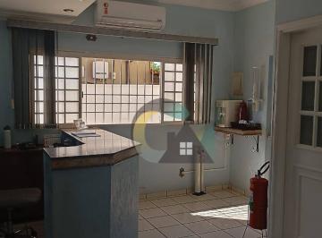 cce45265765fce0d4525b2995d4a4b59a9692009 · Sala para alugar, 16 m² por R$ 620,00/mês - Centro - Barretos/SP