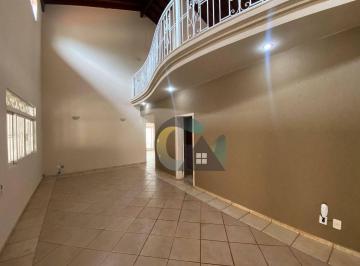8407c4d331db216f878ebcecfa34e7cdf7763746 · Casa com 4 dormitórios à venda, 373 m² por R$ 1.500.000,00 - Centro - Barretos/SP