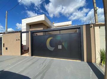 a683e9c92833d27f51f46abdf4cffc79ca7acf2b · Casa com 3 dormitórios à venda, 174 m² por R$ 1.000.000,00 - Aeroporto - Barretos/SP