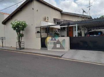 5692547e3b3fd91cb5c7fc0ae6eec3128a415303 · Casa com 7 dormitórios à venda, 170 m² por R$ 430.000 - Aeroporto - Barretos/São Paulo