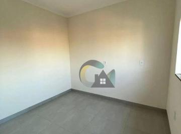 d1ec929f688246733e5f594c35fbb0f178027981 · Casa com 2 dormitórios à venda, 94 m² por R$ 430.000,00 - Mais Parque - Barretos/SP
