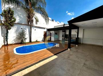 03a88d89fb3e7e51a3c547ec5663393ce86ebbe0 · Casa com 3 dormitórios à venda, 139 m² por R$ 850.000,00 - América - Barretos/SP