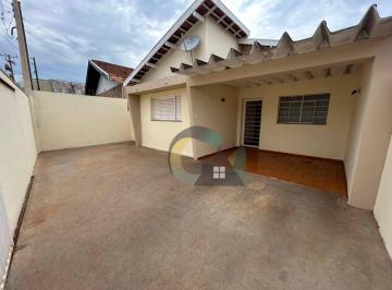 1bcf6ba94e4870a6a51b4dec7a35e2c3d500d3d2 · Casa com 2 dormitórios à venda, 110 m² por R$ 350.000,00 - Centro - Barretos/SP