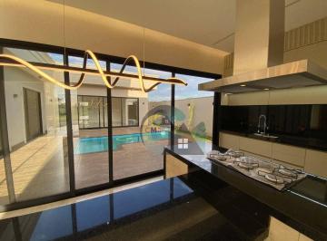 0c77211f17c59d2cfd14a1d9b347628c7851aef0 · Casa com 3 dormitórios à venda, 240 m² por R$ 1.600.000,00 - Estância Casa Real - Barretos/SP