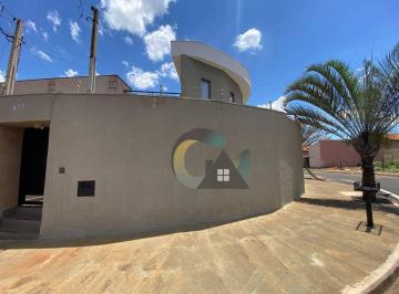 7fdf0fa3e0909e89e75c4d7536b27e03a41c7ca3 · Casa com 1 dormitório à venda, 130 m² por R$ 400.000 - Jardim Soares - Barretos/SP