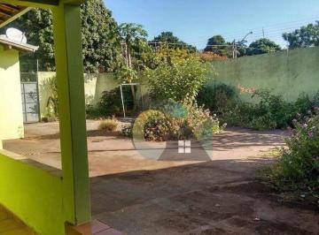 3a20a5b3ae9a79694e4e5555c4de0b7f24f109d0 · Casa com 2 dormitórios à venda, 152 m² por R$ 680.000,00 - Centro - Barretos/SP